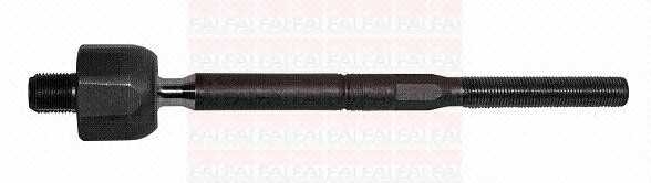 faiautoparts ss7257