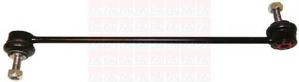 faiautoparts ss7288