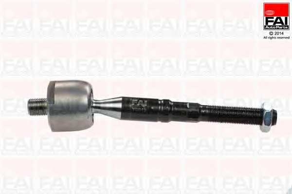faiautoparts ss7314