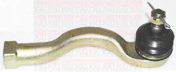 faiautoparts ss7315