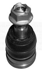 faiautoparts ss7343