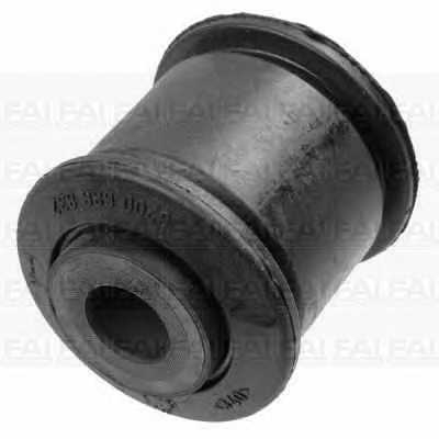 faiautoparts ss7347