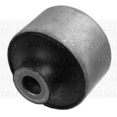 faiautoparts ss7348