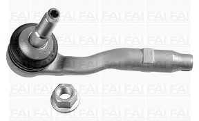 faiautoparts ss7354