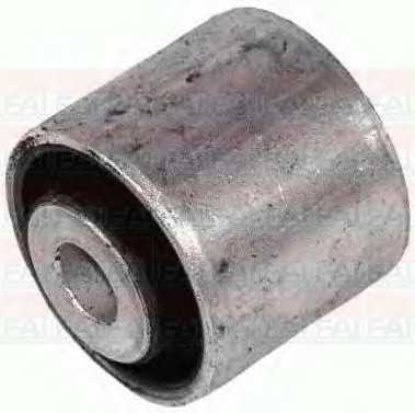 faiautoparts ss7359