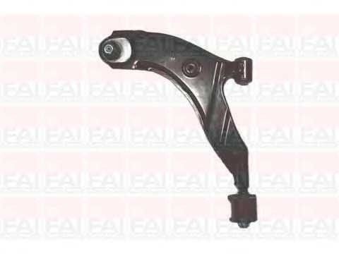 faiautoparts ss736