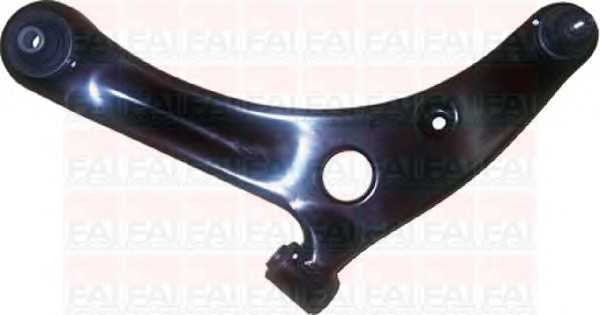 faiautoparts ss7361