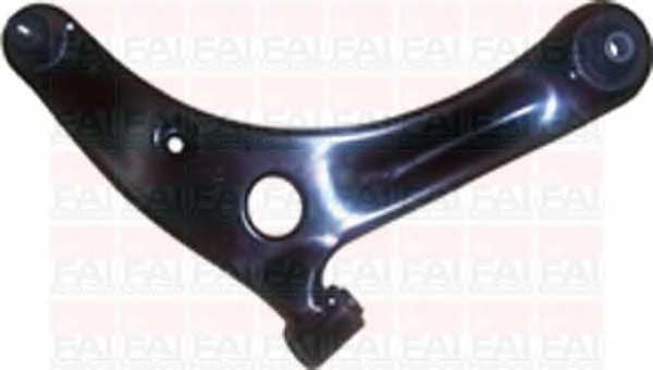 faiautoparts ss7362