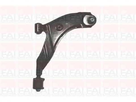 faiautoparts ss737