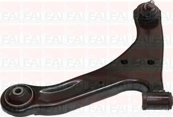faiautoparts ss7373