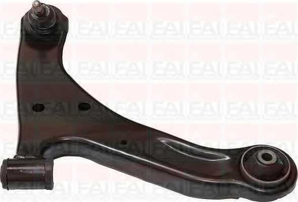 faiautoparts ss7374