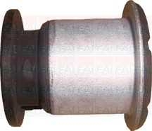 faiautoparts ss7375