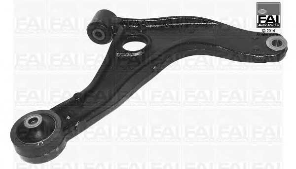 faiautoparts ss7386