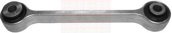 faiautoparts ss7390