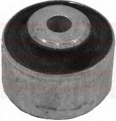 faiautoparts ss7391