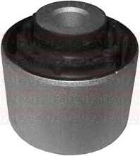 faiautoparts ss7392