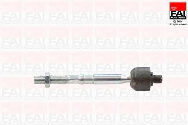 faiautoparts ss7395