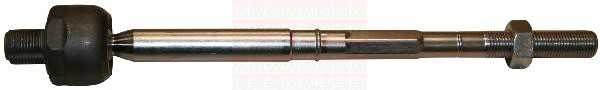faiautoparts ss7409