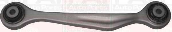 faiautoparts ss7436