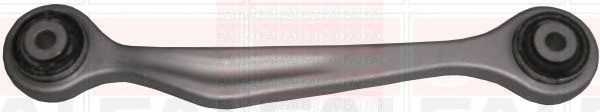 faiautoparts ss7437