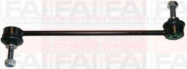 faiautoparts ss7464