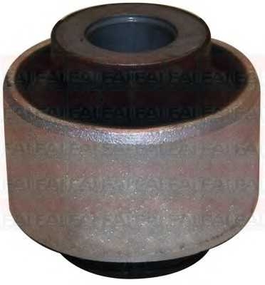 faiautoparts ss7465