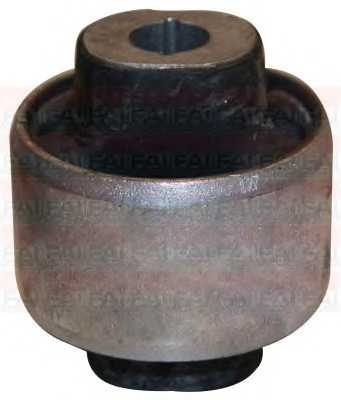 faiautoparts ss7466