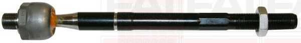 faiautoparts ss7476