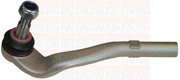 faiautoparts ss7477