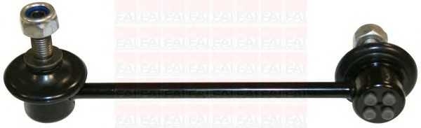 faiautoparts ss7482