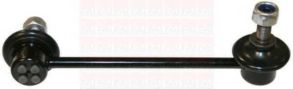 faiautoparts ss7483