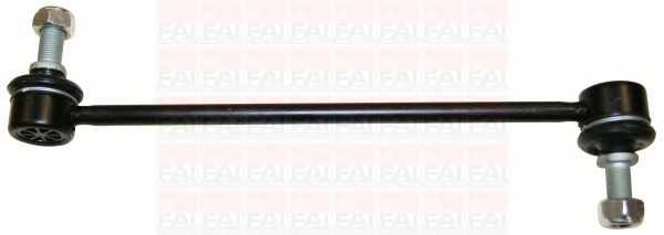 faiautoparts ss7485