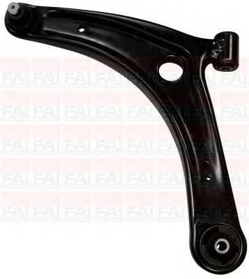 faiautoparts ss7489