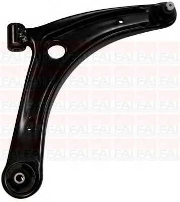 faiautoparts ss7490
