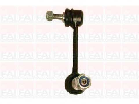 faiautoparts ss759