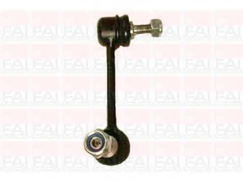 faiautoparts ss760