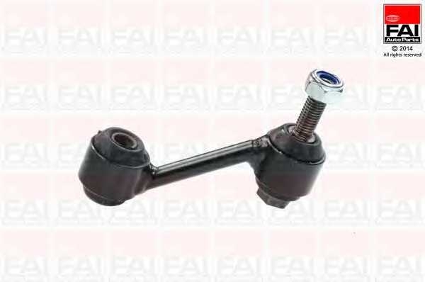 faiautoparts ss7614