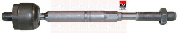 faiautoparts ss7615