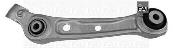 faiautoparts ss7619