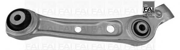 faiautoparts ss7620