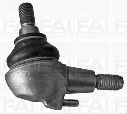 faiautoparts ss7622