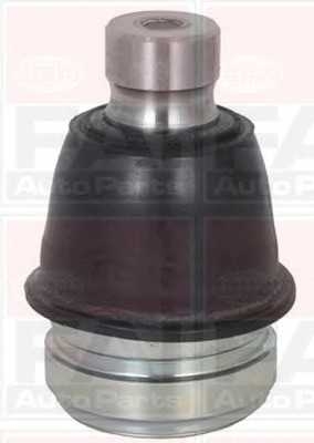 faiautoparts ss7637