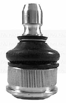 faiautoparts ss764