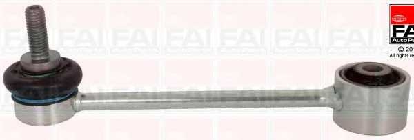 faiautoparts ss7642