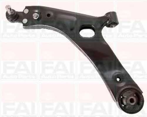 faiautoparts ss7653