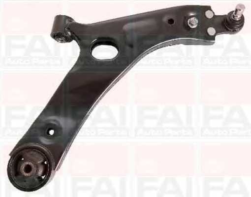 faiautoparts ss7654