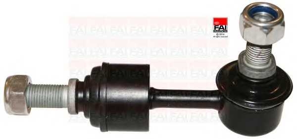 faiautoparts ss7669
