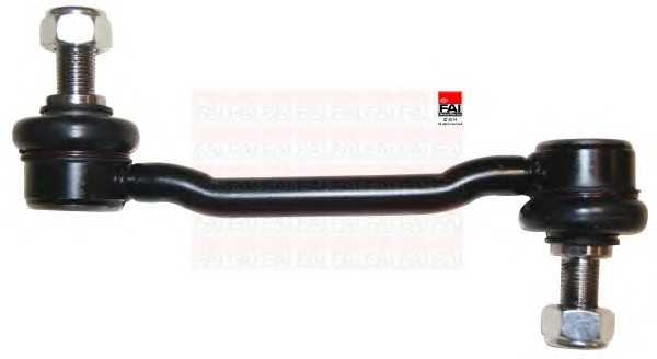 faiautoparts ss7670