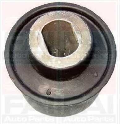 faiautoparts ss7679