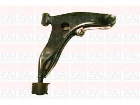 faiautoparts ss768